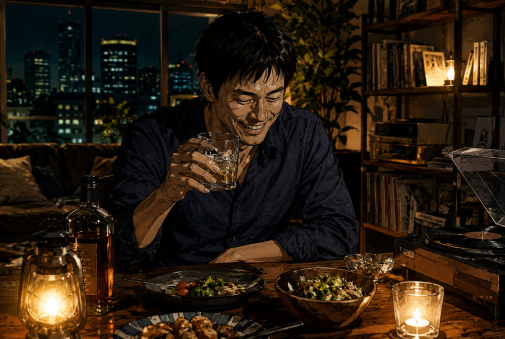 会社で一生懸命働くな!頑張るほど損をするサラリーマンの生存戦略