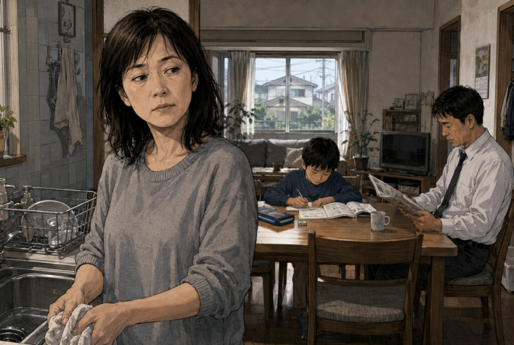 個人の援交は平和でもデリヘルを始めると何が変わる?常連の嫉妬・性病・身バレのリスク