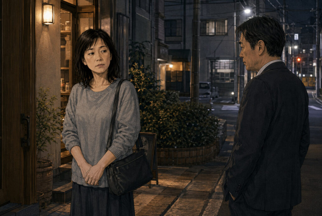 個人の援交は平和でもデリヘルを始めると何が変わる?常連の嫉妬・性病・身バレのリスク