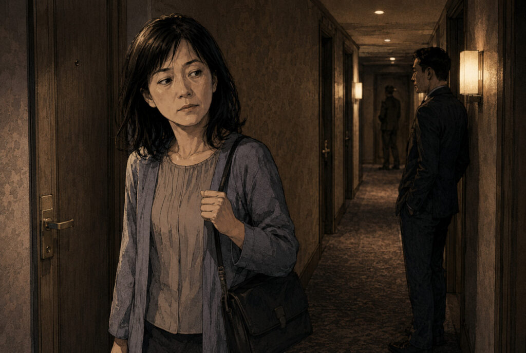個人の援交は平和でもデリヘルを始めると何が変わる?常連の嫉妬・性病・身バレのリスク