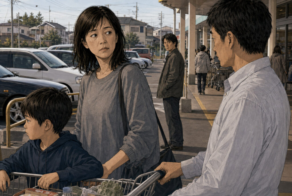 個人の援交は平和でもデリヘルを始めると何が変わる?常連の嫉妬・性病・身バレのリスク