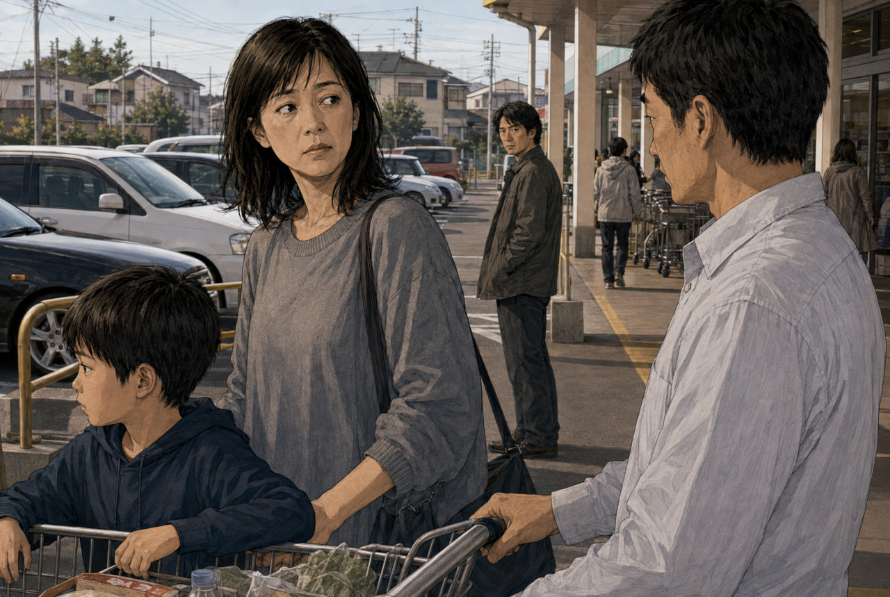 個人の援交は平和でもデリヘルを始めると何が変わる？常連の嫉妬・性病・身バレのリスク