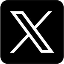 X @sasuri_retro