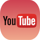 YOUTUBE @sasuraibito_retro